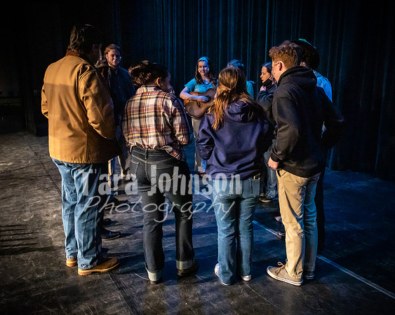 2021 MTC -26 Dress Rehearsal - Part 1 - TJP (22 of 284)
