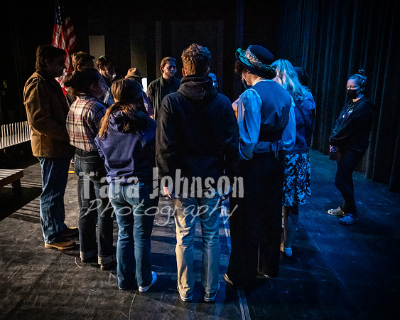 2021 MTC -26 Dress Rehearsal - Part 1 - TJP (23 of 284)