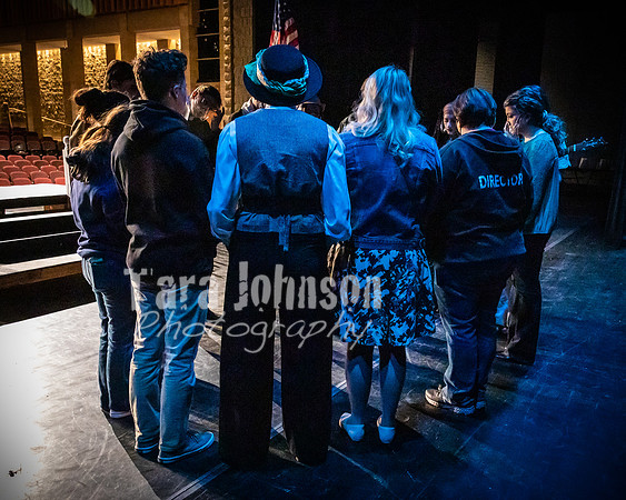 2021 MTC -26 Dress Rehearsal - Part 1 - TJP (24 of 284)