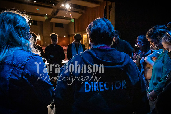 2021 MTC -26 Dress Rehearsal - Part 1 - TJP (25 of 284)