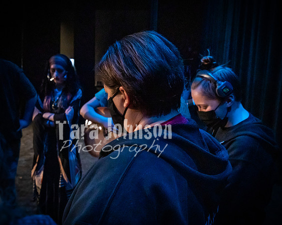 2021 MTC -26 Dress Rehearsal - Part 1 - TJP (26 of 284)