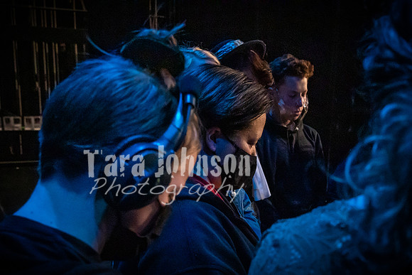 2021 MTC -26 Dress Rehearsal - Part 1 - TJP (27 of 284)