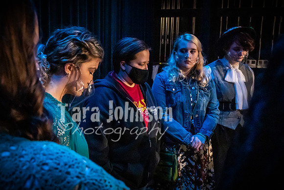 2021 MTC -26 Dress Rehearsal - Part 1 - TJP (29 of 284)