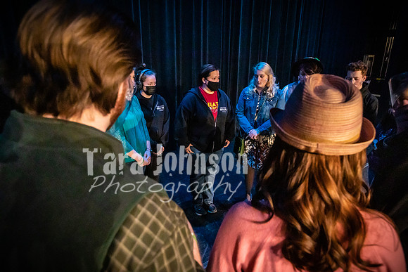 2021 MTC -26 Dress Rehearsal - Part 1 - TJP (30 of 284)