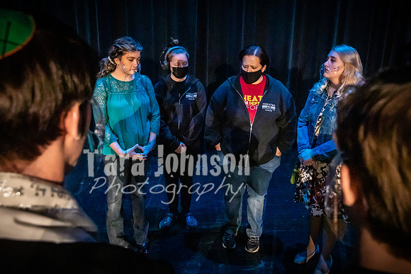 2021 MTC -26 Dress Rehearsal - Part 1 - TJP (31 of 284)