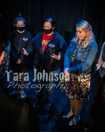 2021 MTC -26 Dress Rehearsal - Part 1 - TJP (32 of 284)