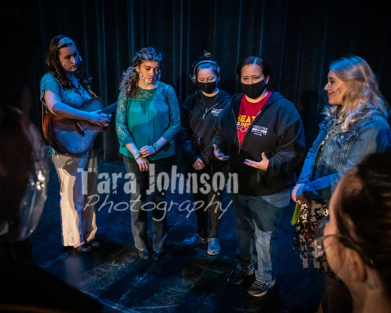 2021 MTC -26 Dress Rehearsal - Part 1 - TJP (33 of 284)