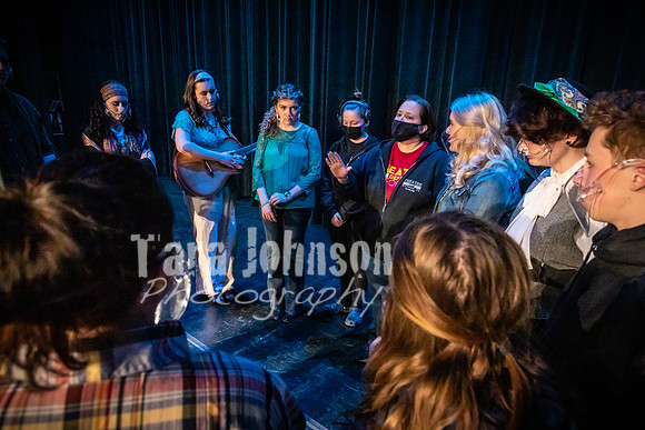 2021 MTC -26 Dress Rehearsal - Part 1 - TJP (34 of 284)