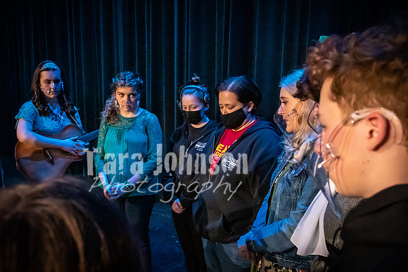 2021 MTC -26 Dress Rehearsal - Part 1 - TJP (35 of 284)