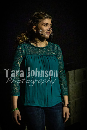 2021 MTC -26 Dress Rehearsal - Part 1 - TJP (40 of 284)