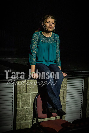 2021 MTC -26 Dress Rehearsal - Part 1 - TJP (42 of 284)