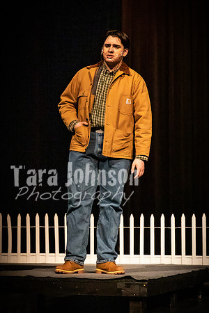 2021 MTC -26 Dress Rehearsal - Part 1 - TJP (43 of 284)