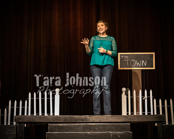 2021 MTC -26 Dress Rehearsal - Part 1 - TJP (46 of 284)