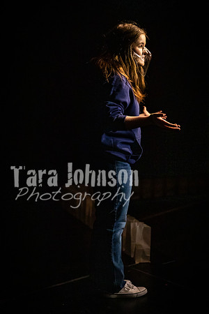 2021 MTC -26 Dress Rehearsal - Part 1 - TJP (47 of 284)