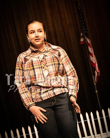 2021 MTC -26 Dress Rehearsal - Part 1 - TJP (52 of 284)