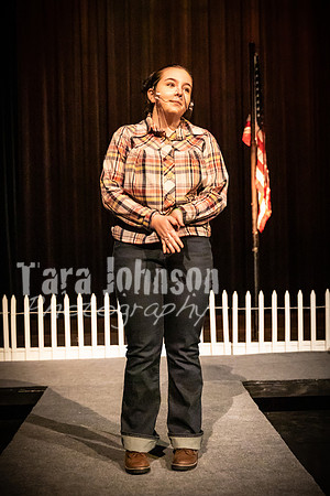 2021 MTC -26 Dress Rehearsal - Part 1 - TJP (53 of 284)