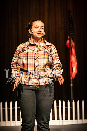 2021 MTC -26 Dress Rehearsal - Part 1 - TJP (54 of 284)