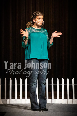 2021 MTC -26 Dress Rehearsal - Part 1 - TJP (55 of 284)