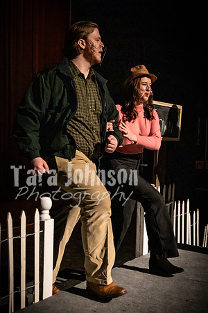2021 MTC -26 Dress Rehearsal - Part 1 - TJP (57 of 284)