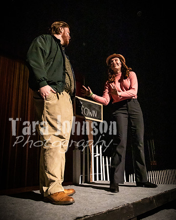 2021 MTC -26 Dress Rehearsal - Part 1 - TJP (58 of 284)