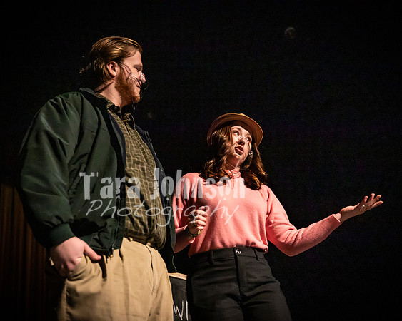 2021 MTC -26 Dress Rehearsal - Part 1 - TJP (60 of 284)