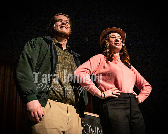 2021 MTC -26 Dress Rehearsal - Part 1 - TJP (61 of 284)