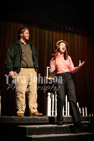 2021 MTC -26 Dress Rehearsal - Part 1 - TJP (62 of 284)