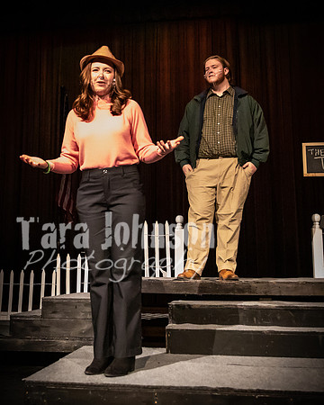 2021 MTC -26 Dress Rehearsal - Part 1 - TJP (63 of 284)