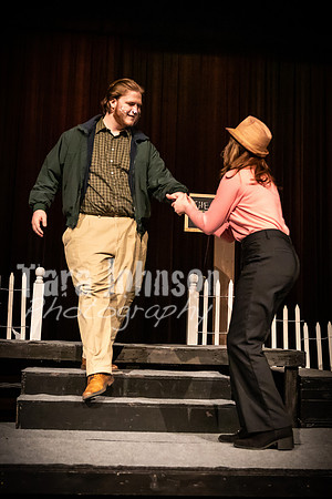 2021 MTC -26 Dress Rehearsal - Part 1 - TJP (64 of 284)