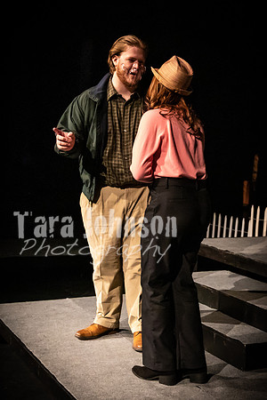 2021 MTC -26 Dress Rehearsal - Part 1 - TJP (66 of 284)