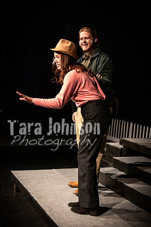 2021 MTC -26 Dress Rehearsal - Part 1 - TJP (67 of 284)