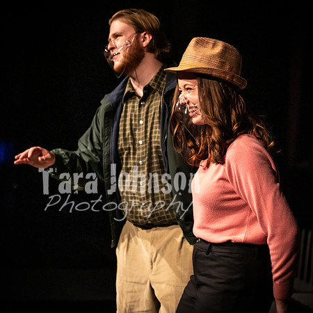 2021 MTC -26 Dress Rehearsal - Part 1 - TJP (69 of 284)