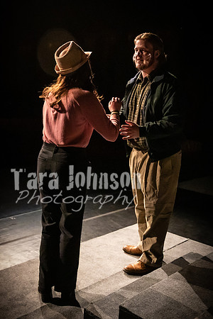 2021 MTC -26 Dress Rehearsal - Part 1 - TJP (70 of 284)