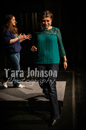 2021 MTC -26 Dress Rehearsal - Part 1 - TJP (73 of 284)