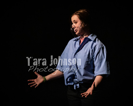 2021 MTC -26 Dress Rehearsal - Part 1 - TJP (80 of 284)