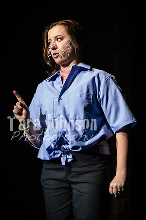 2021 MTC -26 Dress Rehearsal - Part 1 - TJP (82 of 284)