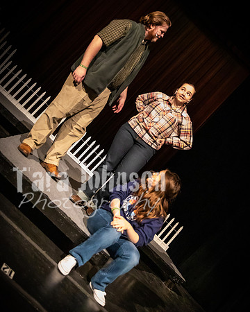 2021 MTC -26 Dress Rehearsal - Part 1 - TJP (86 of 284)