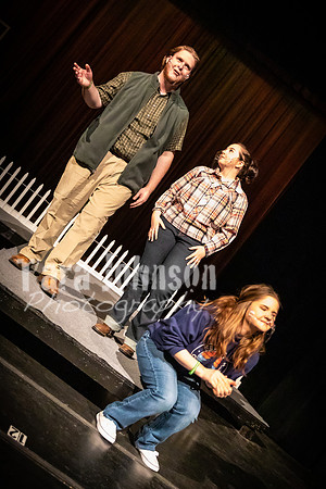 2021 MTC -26 Dress Rehearsal - Part 1 - TJP (87 of 284)