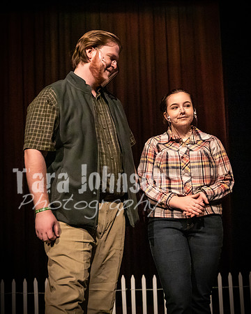 2021 MTC -26 Dress Rehearsal - Part 1 - TJP (88 of 284)
