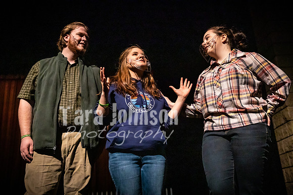 2021 MTC -26 Dress Rehearsal - Part 1 - TJP (89 of 284)