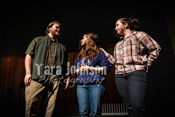 2021 MTC -26 Dress Rehearsal - Part 1 - TJP (90 of 284)