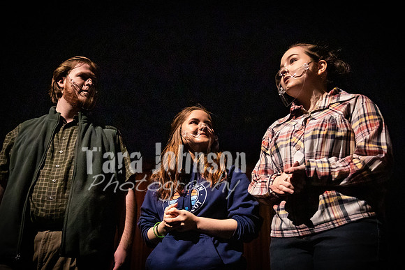2021 MTC -26 Dress Rehearsal - Part 1 - TJP (92 of 284)
