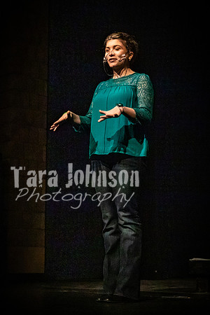 2021 MTC -26 Dress Rehearsal - Part 1 - TJP (94 of 284)