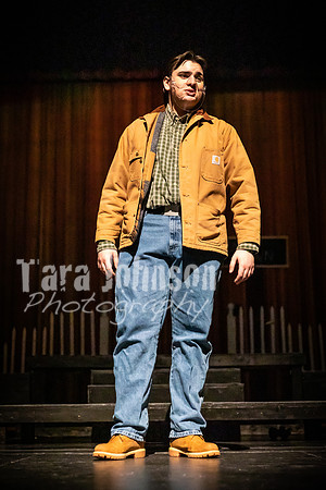 2021 MTC -26 Dress Rehearsal - Part 1 - TJP (95 of 284)