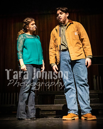 2021 MTC -26 Dress Rehearsal - Part 1 - TJP (96 of 284)