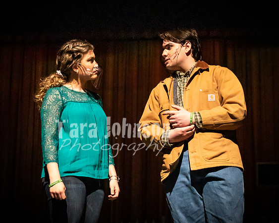 2021 MTC -26 Dress Rehearsal - Part 1 - TJP (97 of 284)