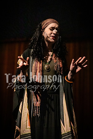2021 MTC -26 Dress Rehearsal - Part 1 - TJP (99 of 284)