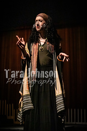 2021 MTC -26 Dress Rehearsal - Part 1 - TJP (100 of 284)