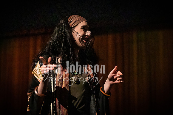 2021 MTC -26 Dress Rehearsal - Part 1 - TJP (101 of 284)
