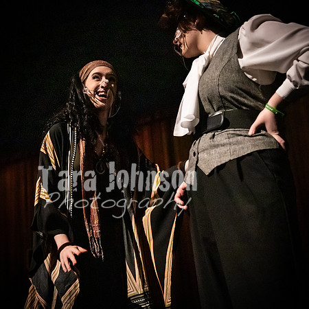 2021 MTC -26 Dress Rehearsal - Part 1 - TJP (102 of 284)